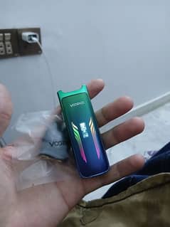 vmate