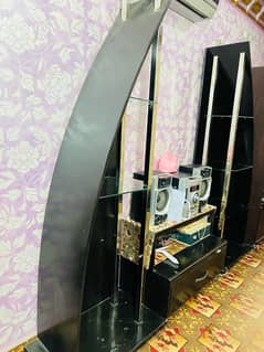 lcd