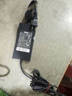 dell original charger