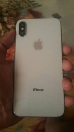 iPhone XS Max 256 non pta for sale
