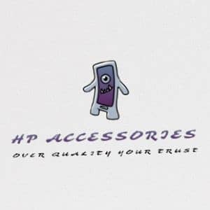 HP ACCESSORIES 