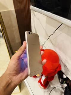 Oppo a57
