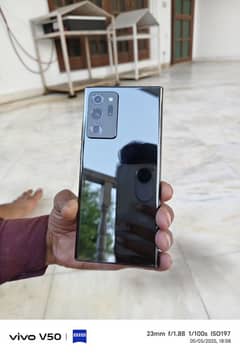 Galaxy