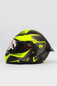 Revo