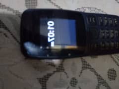 nokia 106