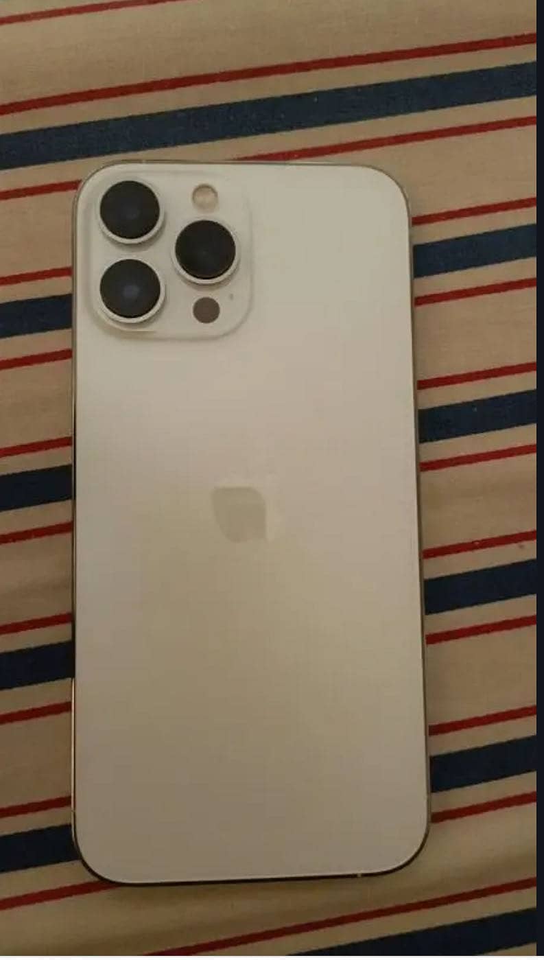 Iphone XR. Converted to 13 PRO factory Unlock Non pta With Box 0