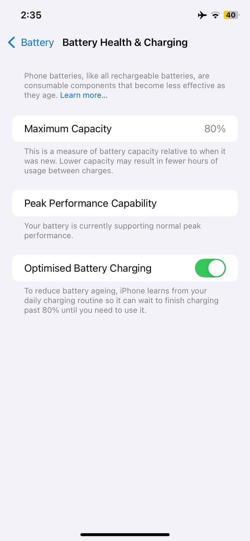 Iphone XR. Converted to 13 PRO factory Unlock Non pta With Box 3
