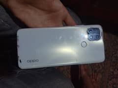 oppo a15s for salr urgent
