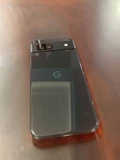 Pixel