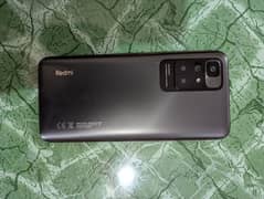 Redmi 10 urget sale