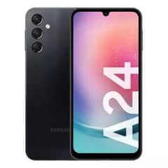 samsung a24 pta approved