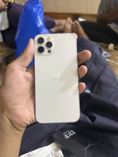 12 pro factory unlock 03170444804