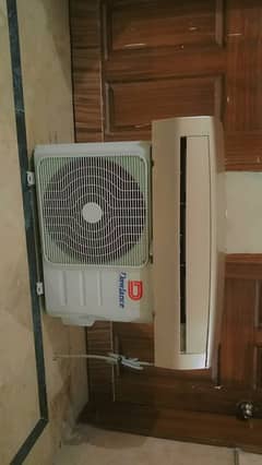 Dawlance inverter AC 1.5 ton 03334388052