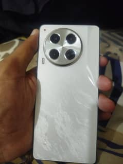 Tecno Camon 30, for sale