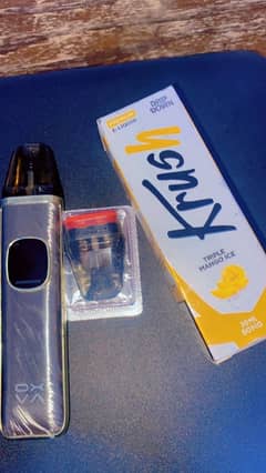 xlime