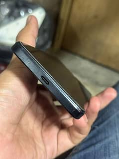 Redme a3 , 6/128 dual sim PTA aproved