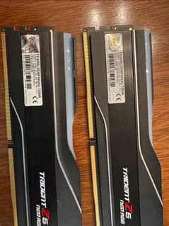 DDR 5 RAM FOR SALE
