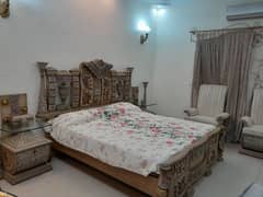 perception original furniture for sale