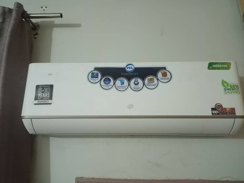 10/10 condition only 3 month used proper work check and buy 0