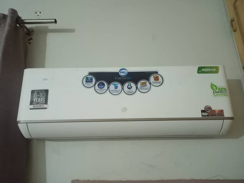 10/10 condition only 3 month used proper work check and buy 1