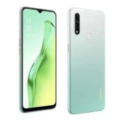 Oppo