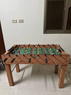 handfootball