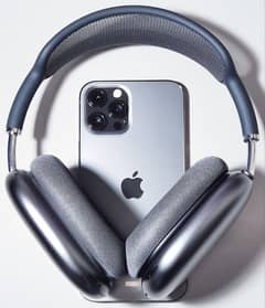 AirPod Max Magnetic Headphone