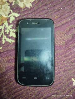 mobile