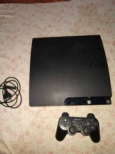 ps3 urgent sale serious person can contact