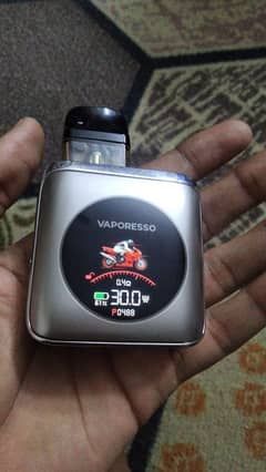 boht achi device ha is ki condition 10/10 ha