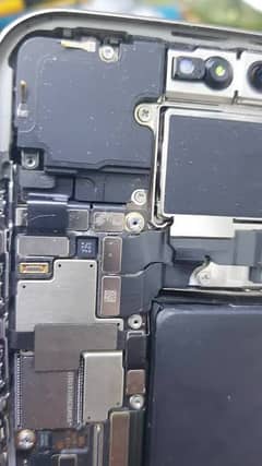 15 pro max board / motherboard factory unlock 256gb