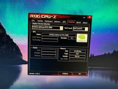 High-End Gaming/Editing PC - Intel i5 13600K +RTX 3080 + 32GB DDR5 RAM