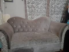7 seat sofa only 30 thousand