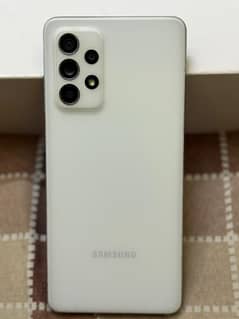 Selling