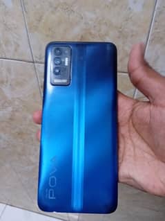tecno