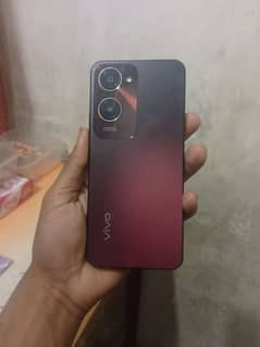 vivo y18 4/128
