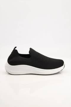 Casual mens Sneakers