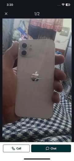 iphone 12 128 gb hai exchnge good mobile