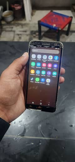 samsung j6