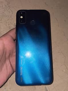 Tecno
