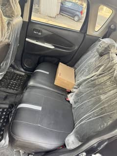 Nissan Dayz Highway star For sale
