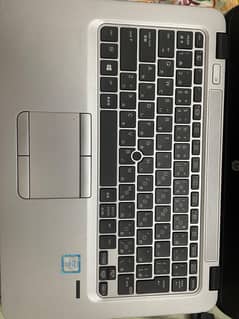 HP