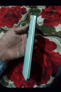 vivo y03
