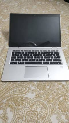 Brand New laptop available I5