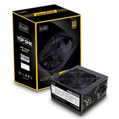 Ease EB650 650W Power Supply