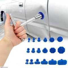 car dent repair tool