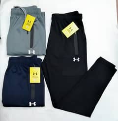 Trouser