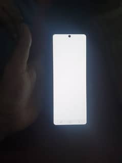 samsung fold 3