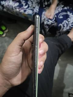 8/256 Dual Sim