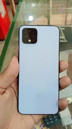 google